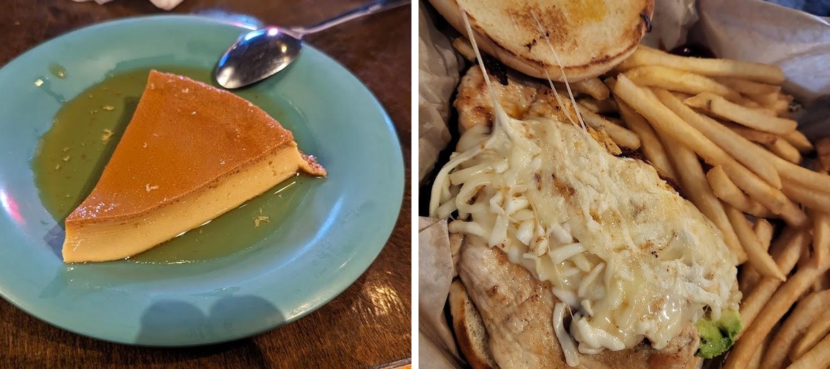 Mi Pueblito Mexican Restaurant ( Batesville, Ar)